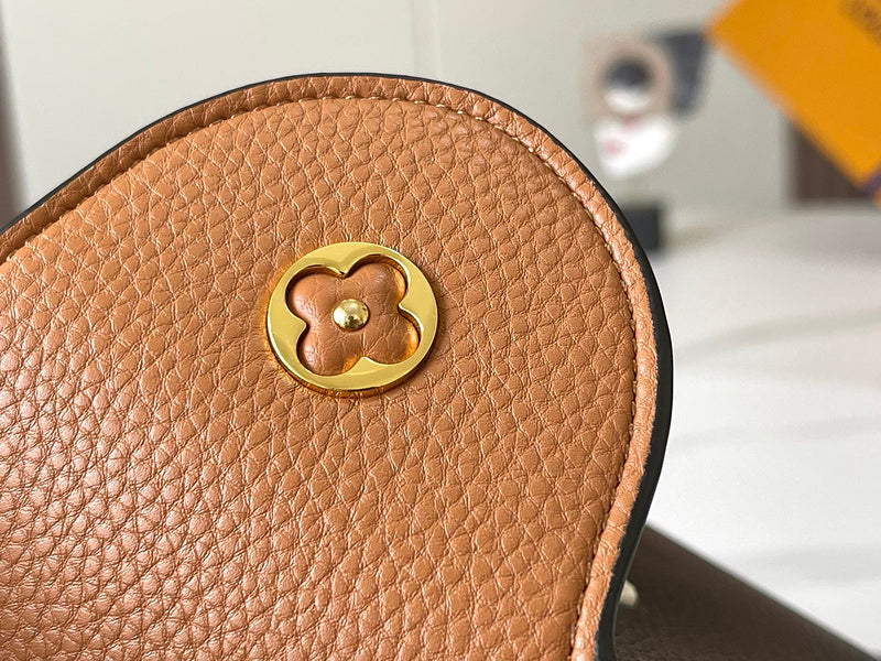 COZY BAGS - GUKI Women Bags - 1778