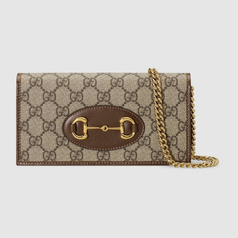 COZY BAGS - GUKI Women Bags - 1147