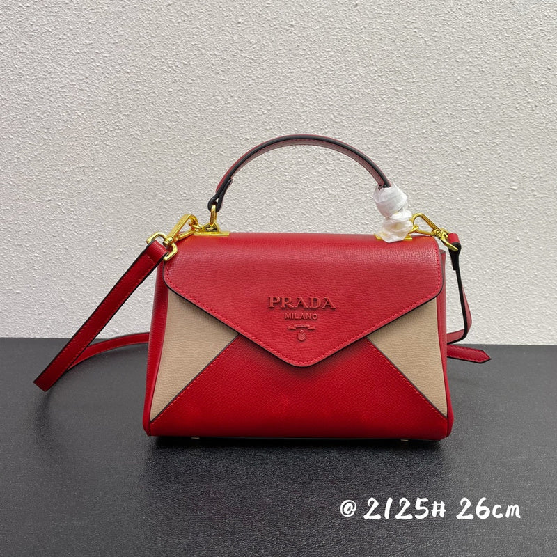 COZY BAGS - PD Bags - 238