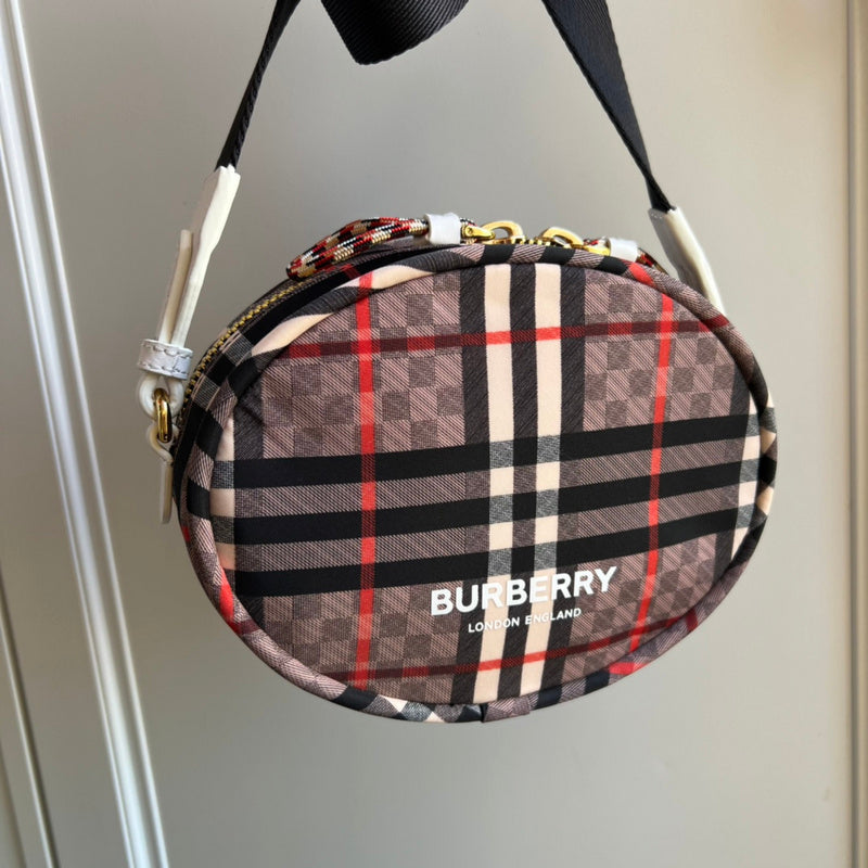COZY - BOR Bags - 521