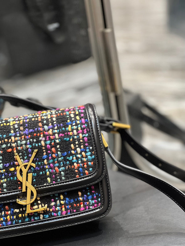 COZY BAGS - YLS Bags - 1628