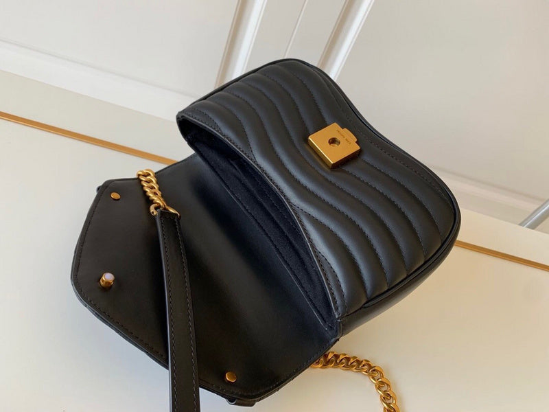 COZY BAGS - LOV Bags - 5364