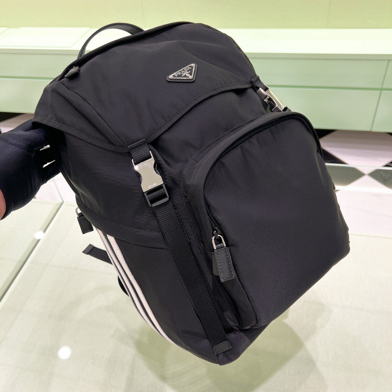 COZY BAGS - PD Men Bags - 057