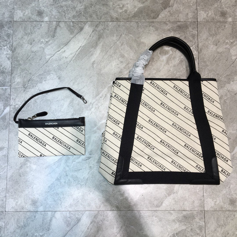 COZY BAGS - BG Lady Bags - 492