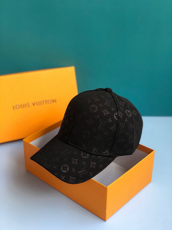 COZY BAGS - LOV Hats & Caps - 256