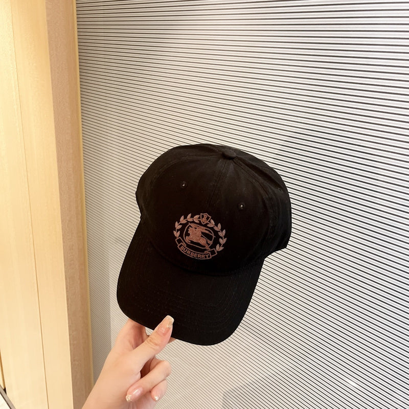 COZY BAGS - BOR Hats & Caps - 044