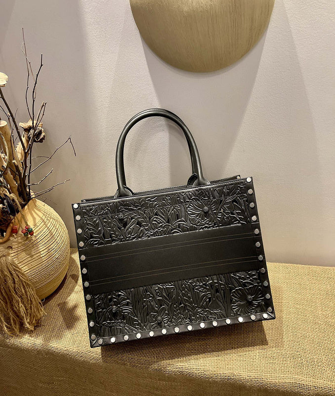COZY - DOR Bags - 758