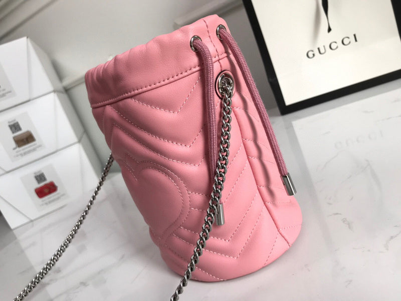 JB - Guki Lady Bags - 1053