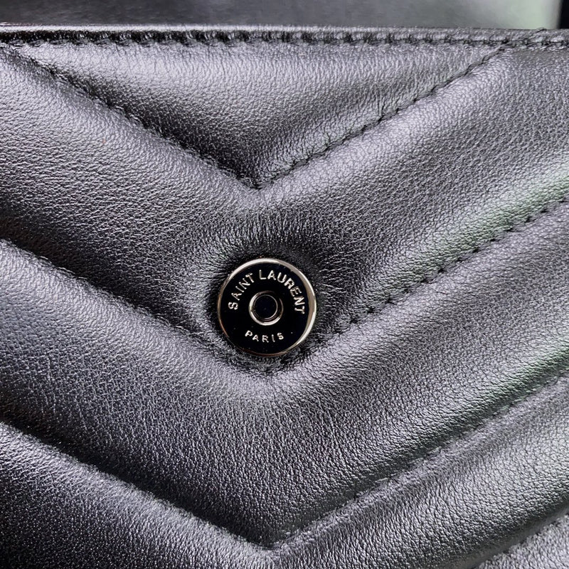 COZY BAGS - YLS Bags - 1025