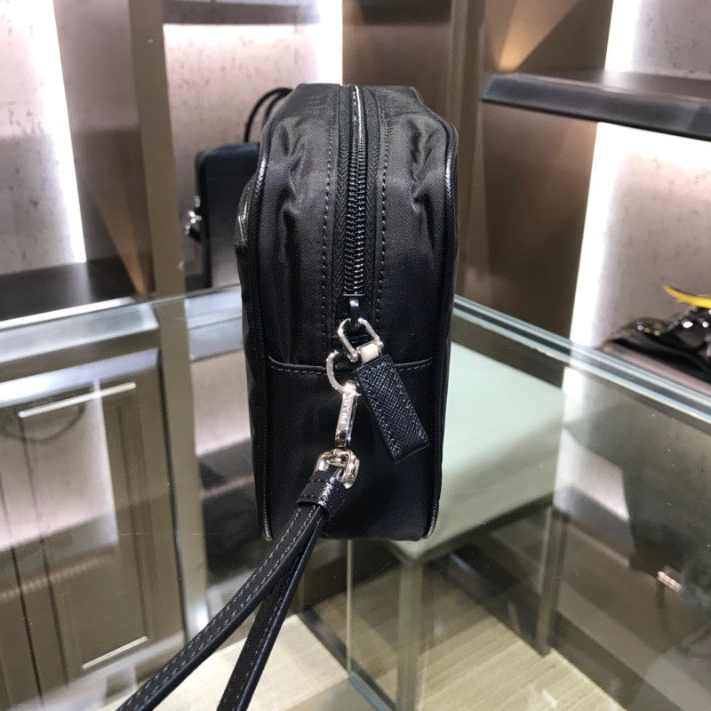 COZY BAGS - PD Wallets - 007