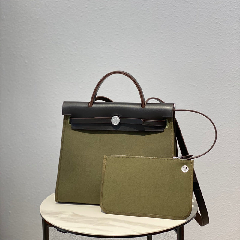 COZY BAGS - HMS Bags - 515