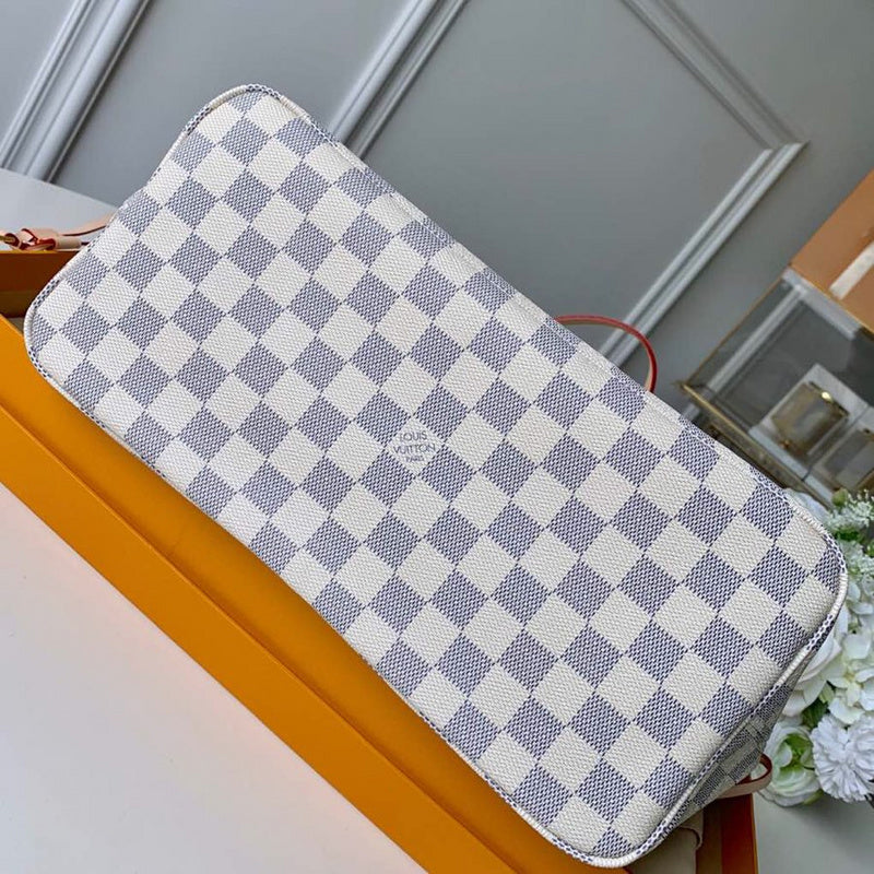 COZY BAGS - LOV Bags - 1102