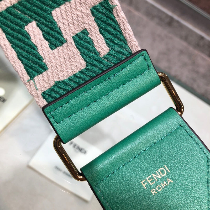 COZY BAGS - COZY BAGSE Bags - 153