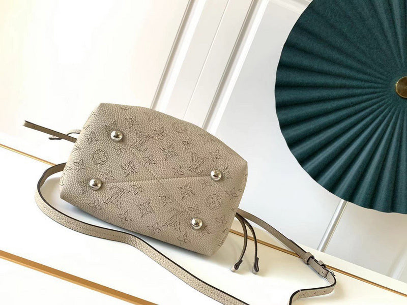 COZY BAGS - LOV Bags - 983