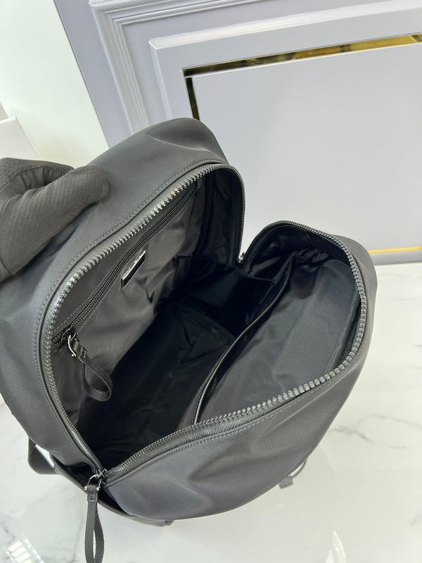COZY BAGS - PD Bags - 1254