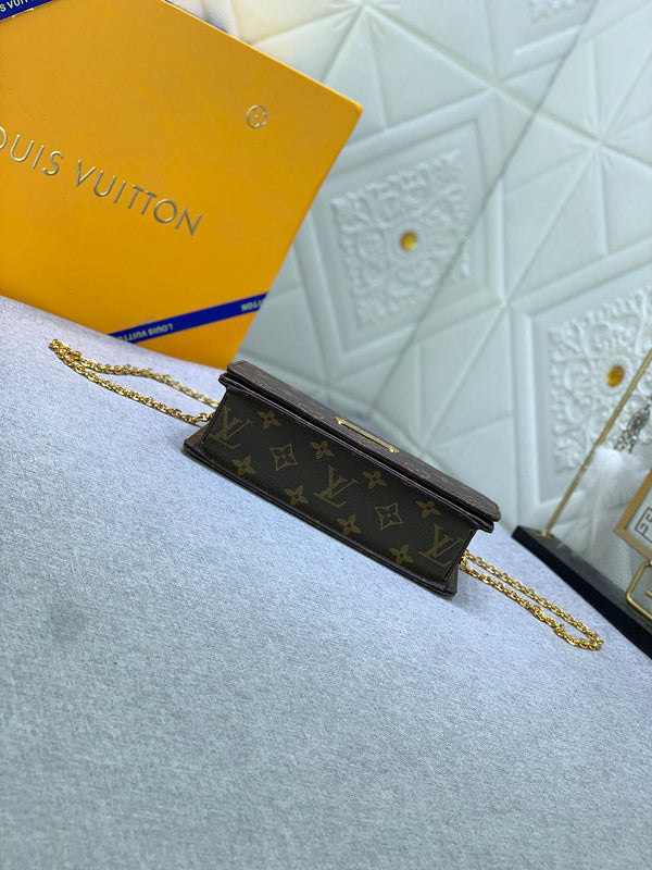 COZY BAGS - GUKI Women Bags - 1404