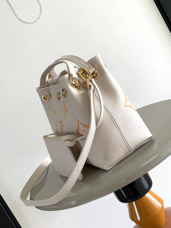 COZY - LV Bags - 684