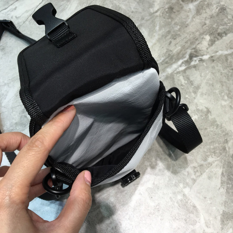 JB - BG Men Bags - 078