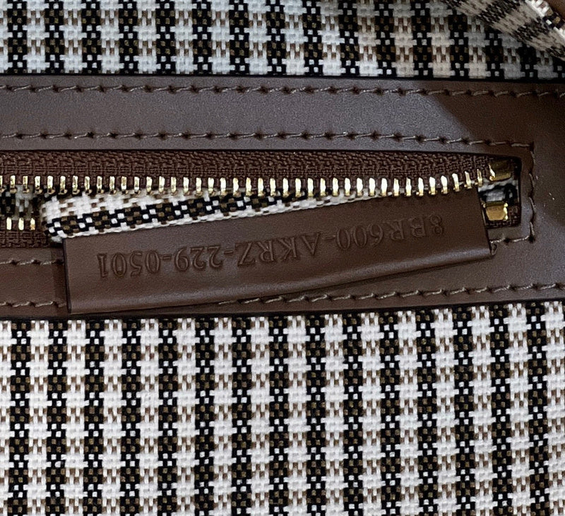 COZY BAGS - FDE Bags - 470