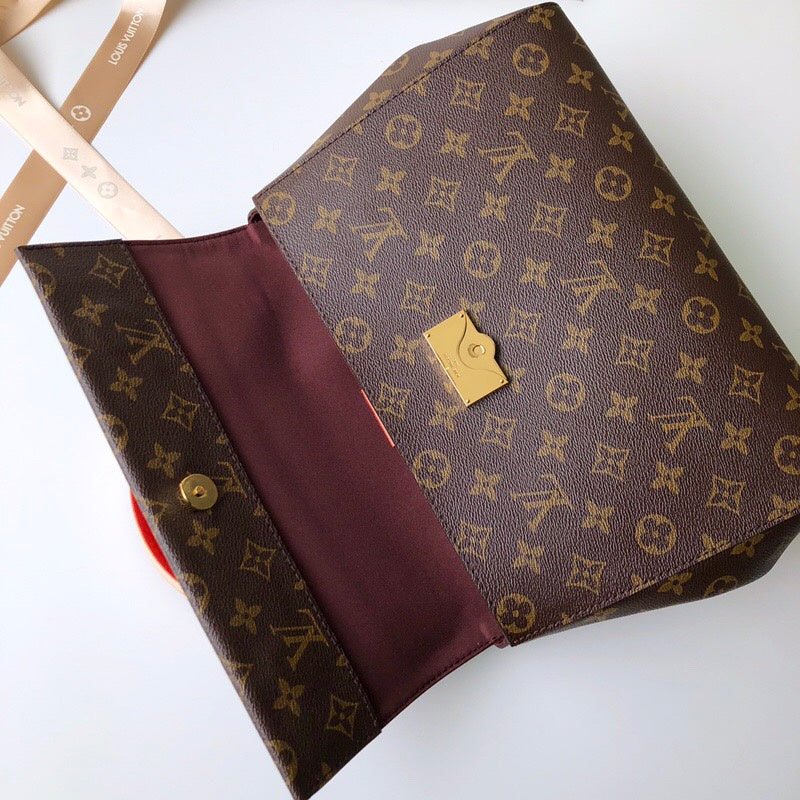 COZY BAGS - LOV Bags - 5708