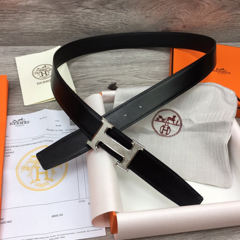 JB - HMS Belts - 024