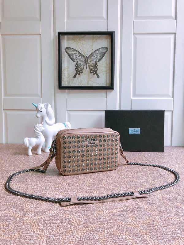 COZY BAGS - PD Bags - 1367
