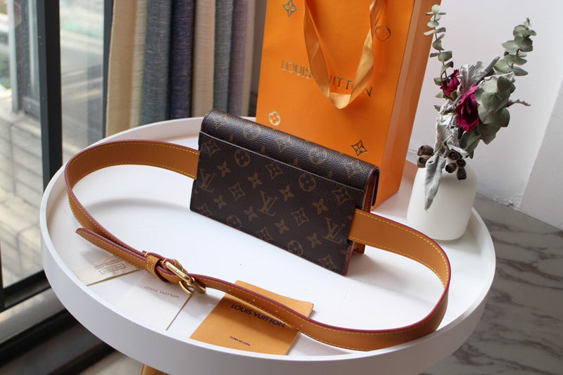 COZY BAGS - LOV Bags - 4716
