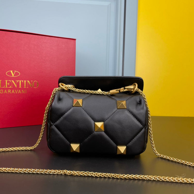 COZY BAGS - VEL Bags - 807