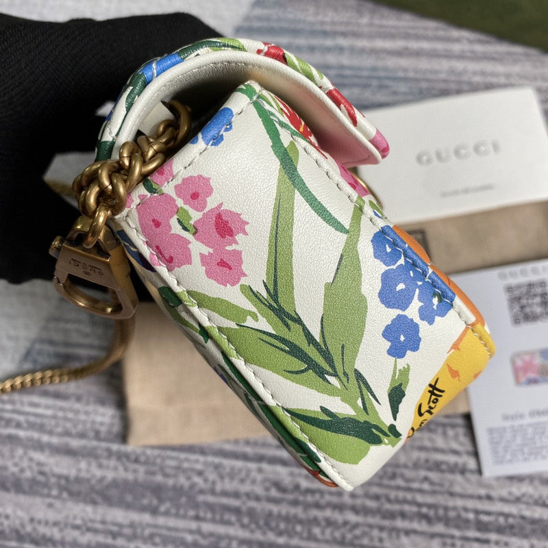 COZY BAGS - GUKI Bags - 1953