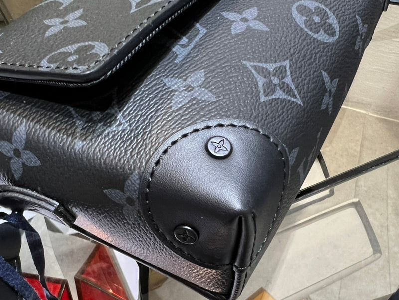COZY - LV Bags - 1664