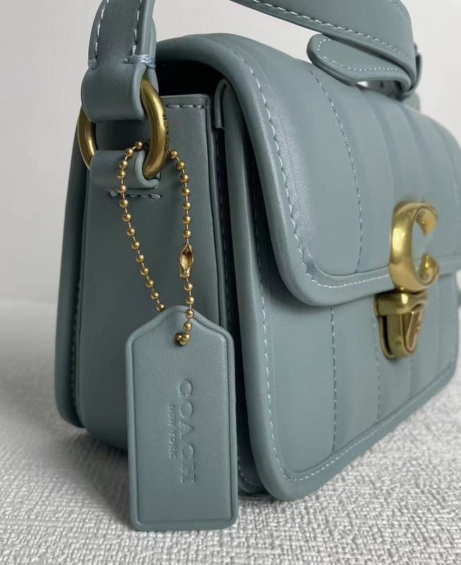 COZY BAGS - CAH Bags - 786