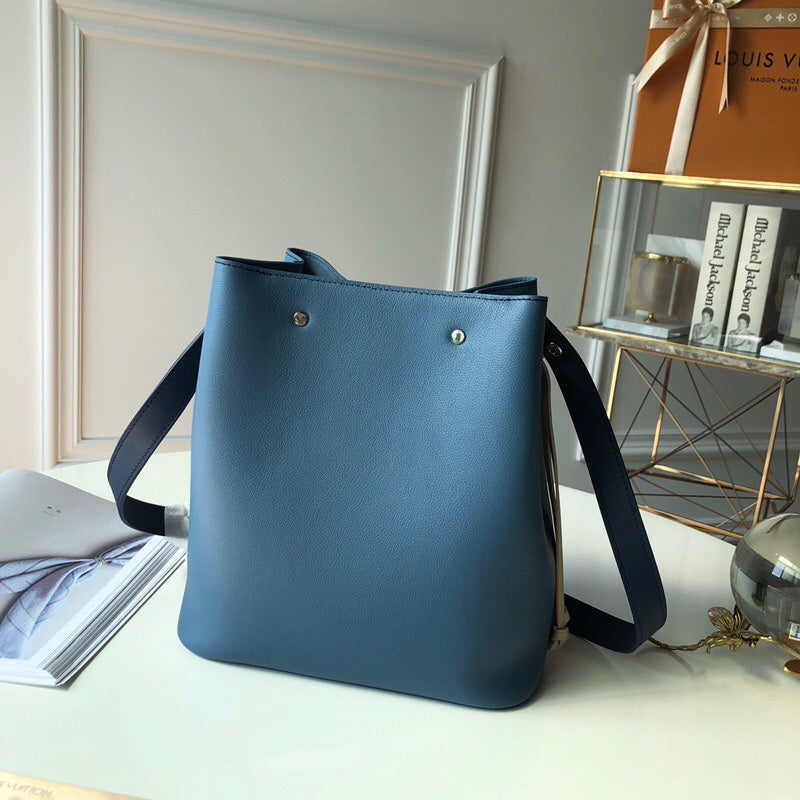 COZY BAGS - LOV Bags - 5477