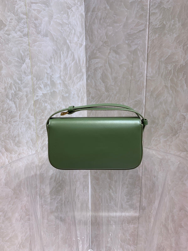 COZY BAGS - COL Bags - 110