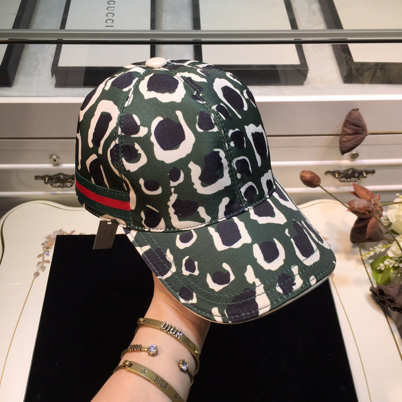COZY BAGS - Guki Hats & Caps - 194