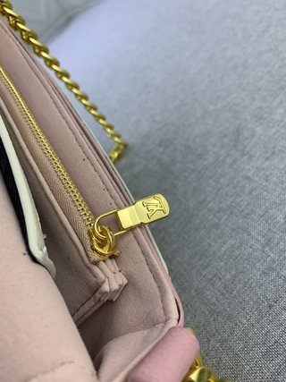 COZY BAGS - GUKI Women Bags - 1606