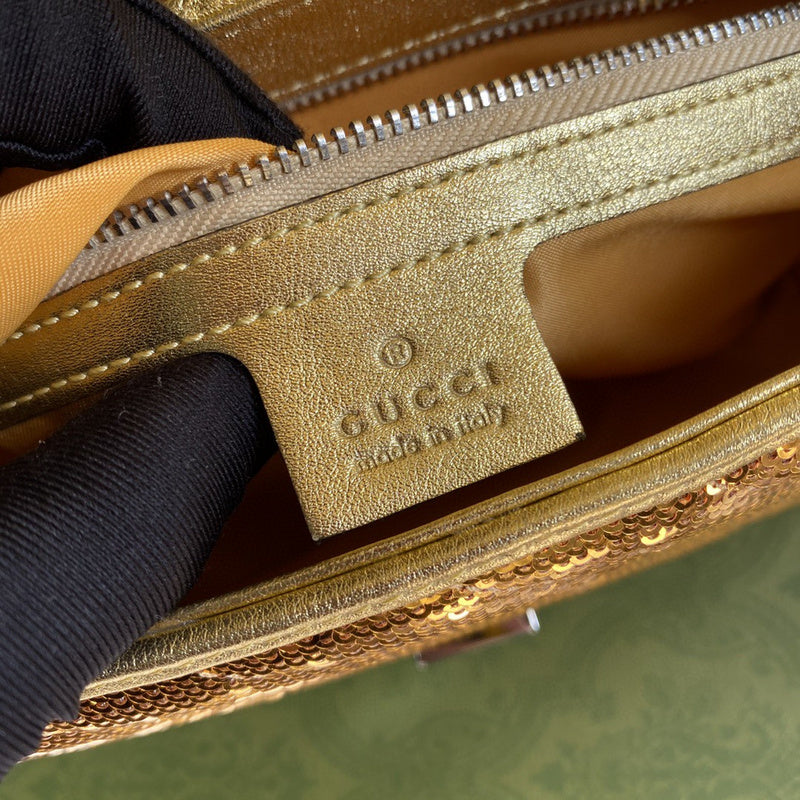 COZY BAGS - GUKI Bags - 2046