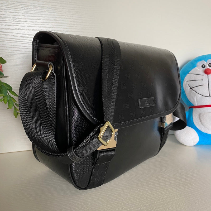 COZY BAGS - GUKI Bags - 943