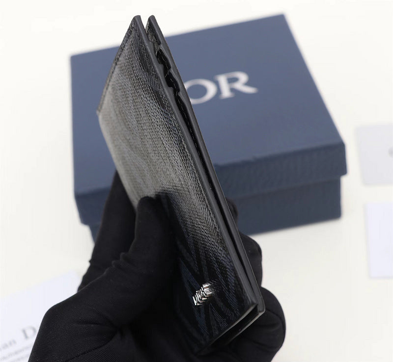 COZY BAGS - DOR Wallets - 029