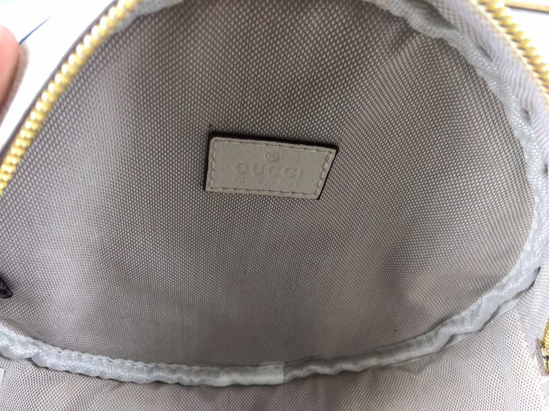 COZY BAGS - GUKI Bags - 685
