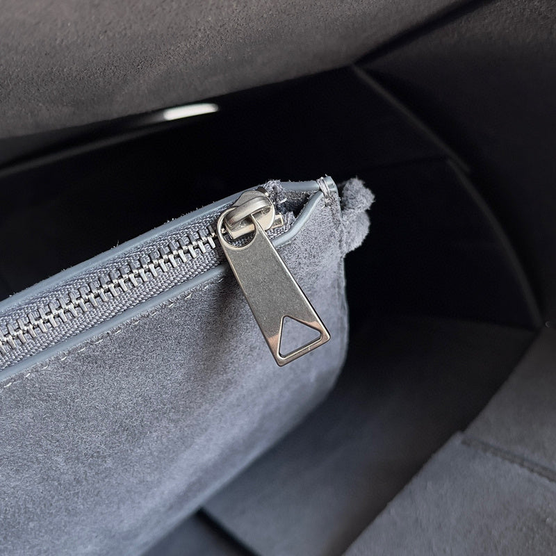 COZY BAGS - BOV Lady Bags - 008