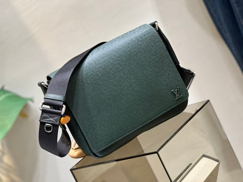 COZY BAGS - LOV Men Bags - 113