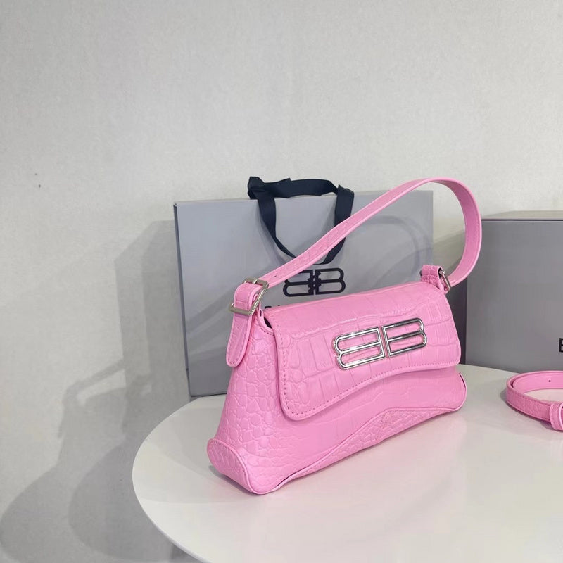 COZY BAGS - BG Bags - 306
