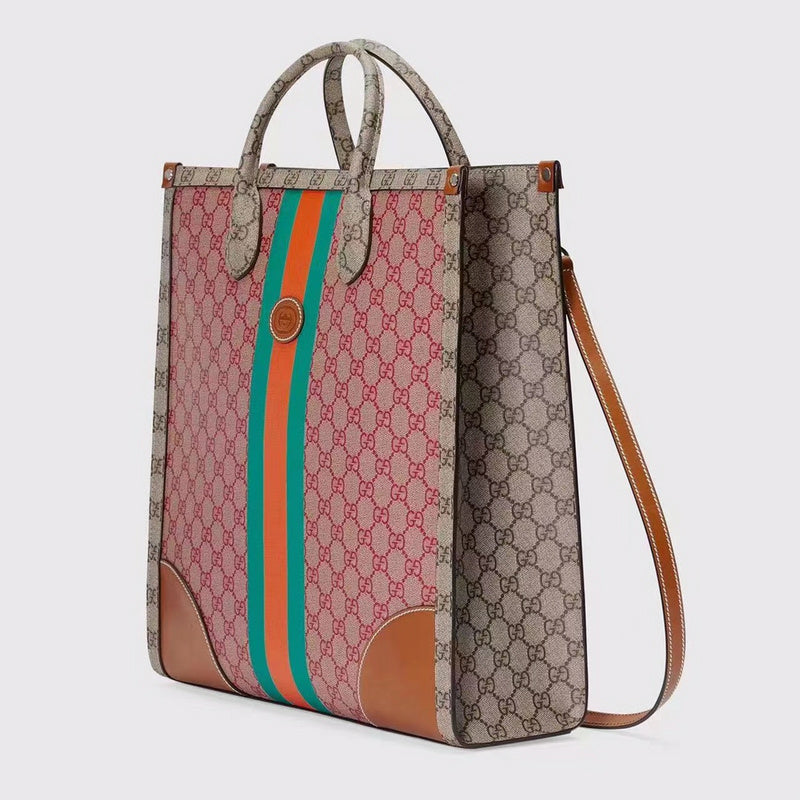 COZY - GUKI Women Bags - 132