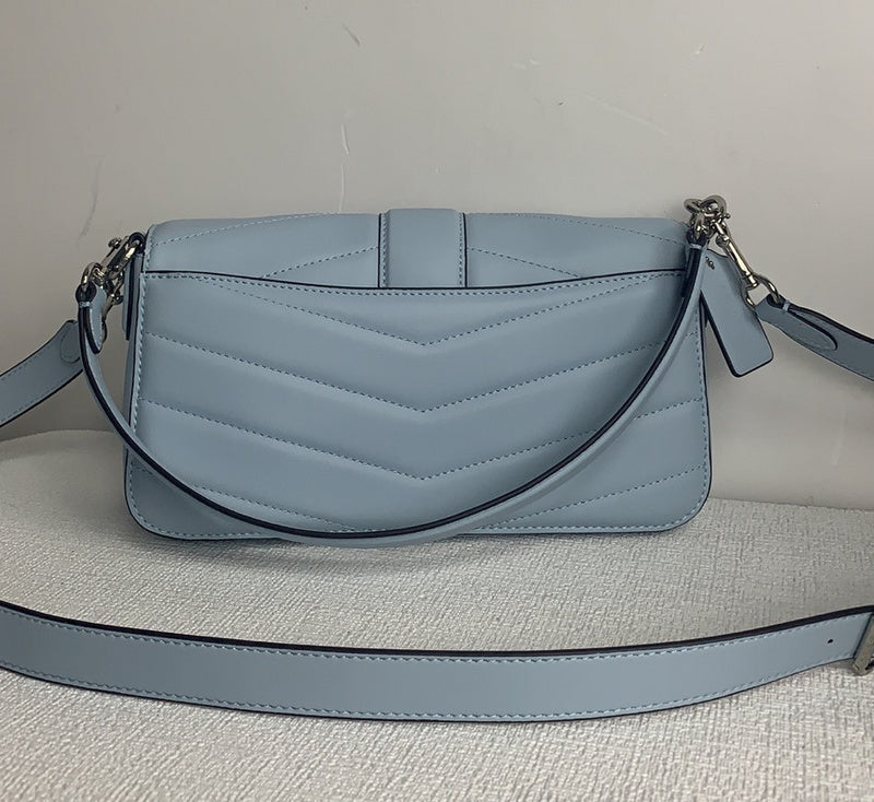 COZY BAGS - CAH Bags - 662