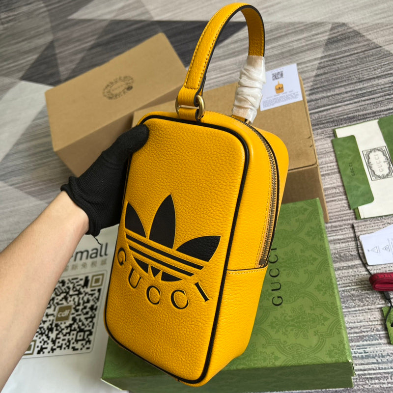 COZY BAGS - GUKI Bags - 1298