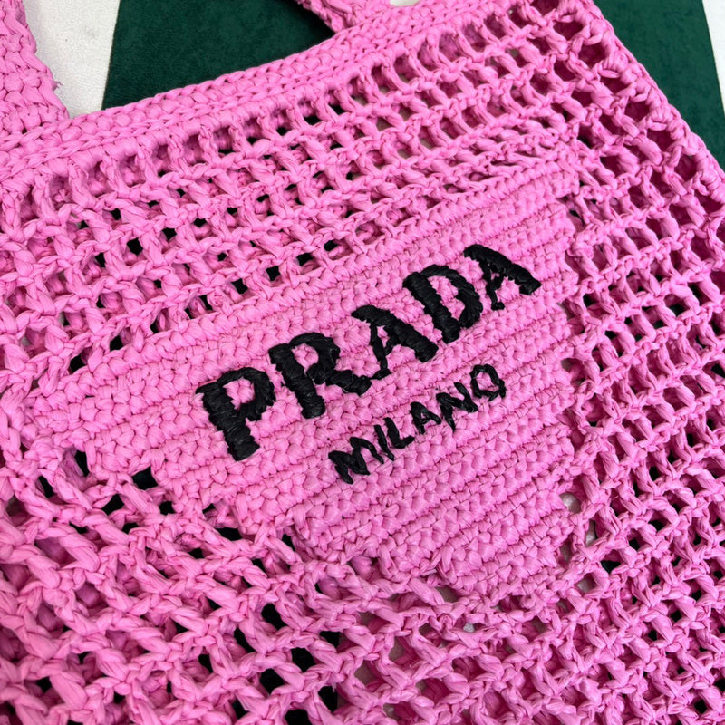 JB - PD Lady Bags - 320