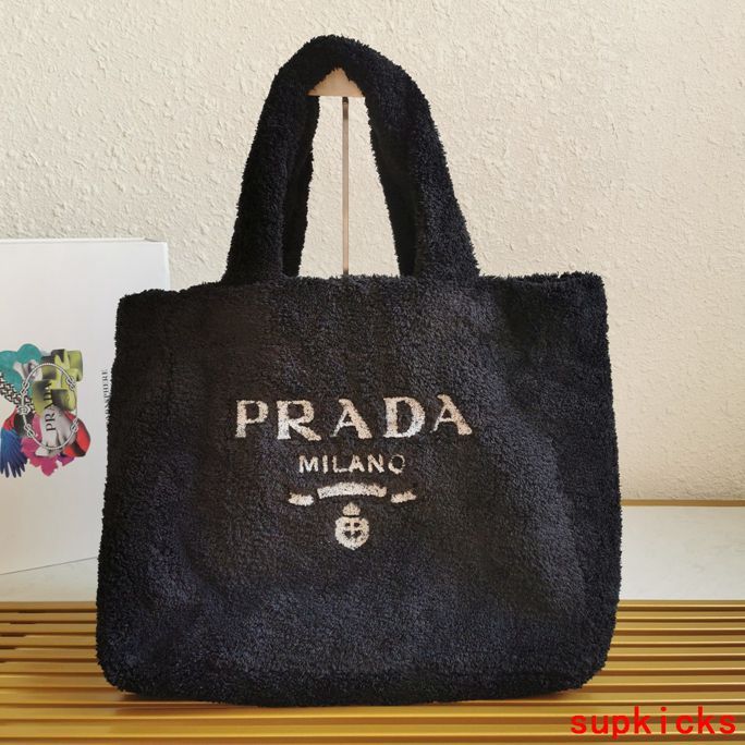 COZY BAGS - PD Women Bags - 165
