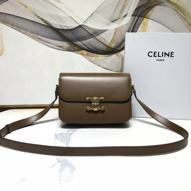 COZY BAGS - COL Bags - 038