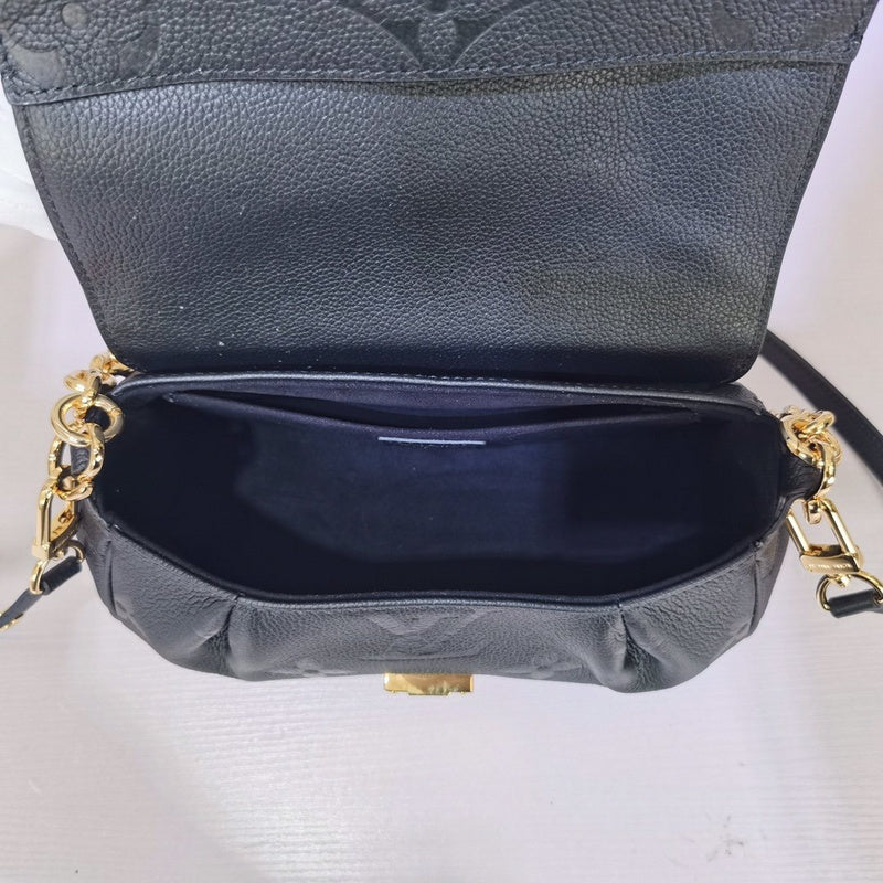 COZY - LOV Lady Bags - 978