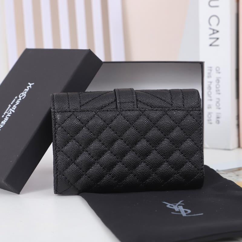 COZY BAGS - YLS Wallet - 078